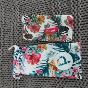 Loopy Case
